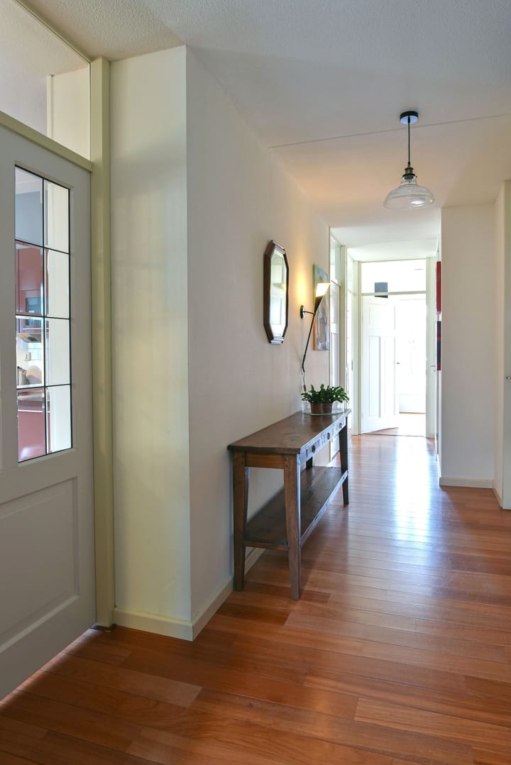 Foto 15 van Langestraat 12-A