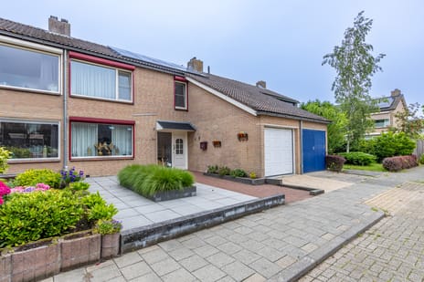 IJsvogelstraat thumbnail