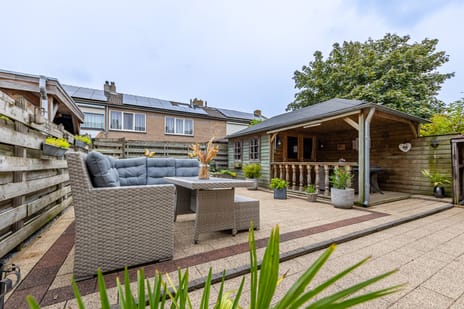 IJsvogelstraat 26 secondary image