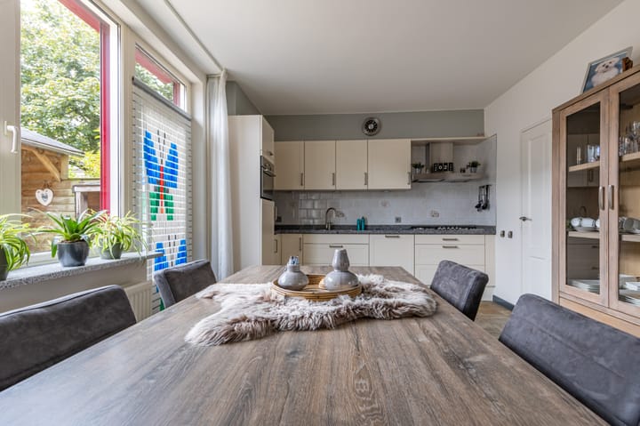 Foto 6 van IJsvogelstraat 26