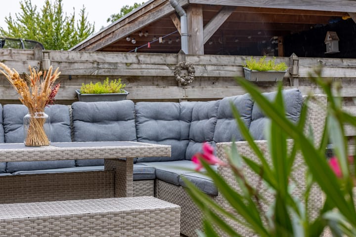 Foto 8 van IJsvogelstraat 26