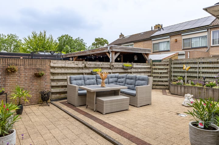 Foto 9 van IJsvogelstraat 26