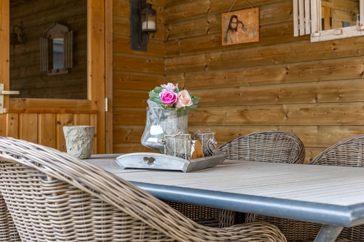 Foto 13 van IJsvogelstraat 26