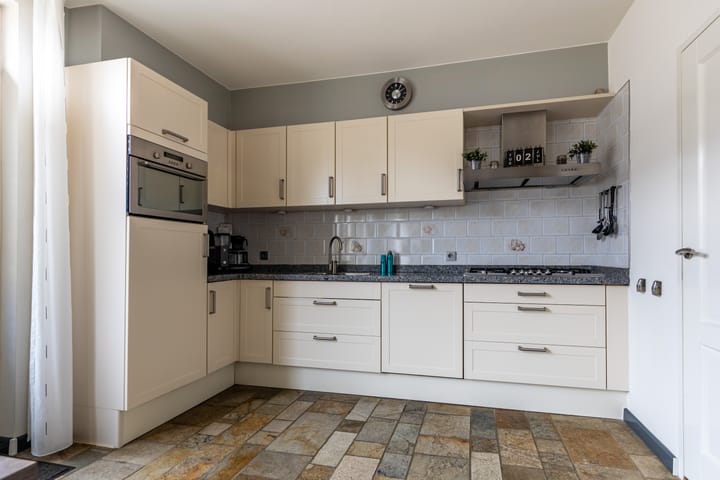 Foto 14 van IJsvogelstraat 26