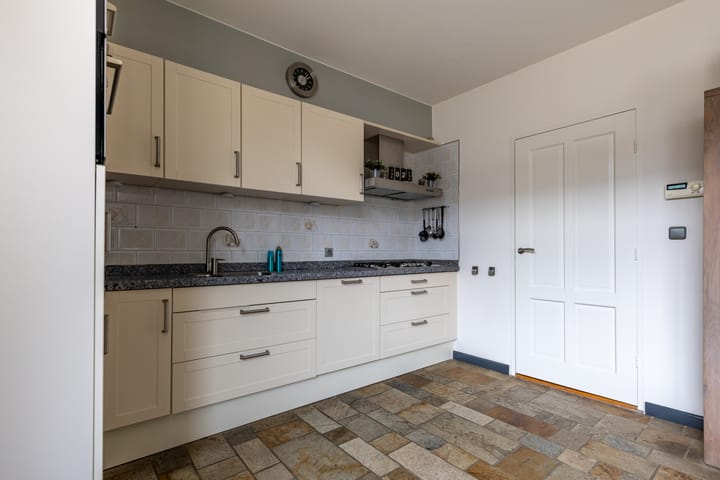 Foto 16 van IJsvogelstraat 26