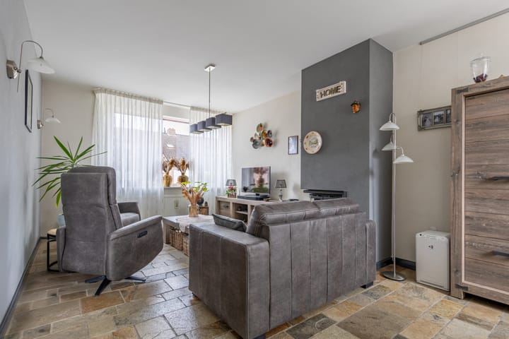 Foto 17 van IJsvogelstraat 26