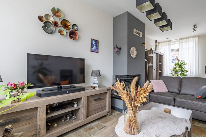 Foto 19 van IJsvogelstraat 26