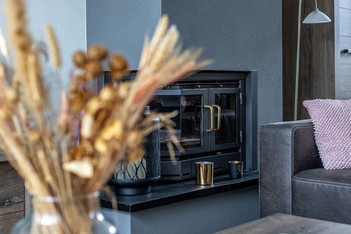 Foto 20 van IJsvogelstraat 26