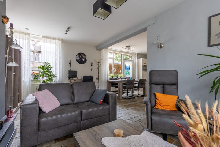 Foto 21 van IJsvogelstraat 26