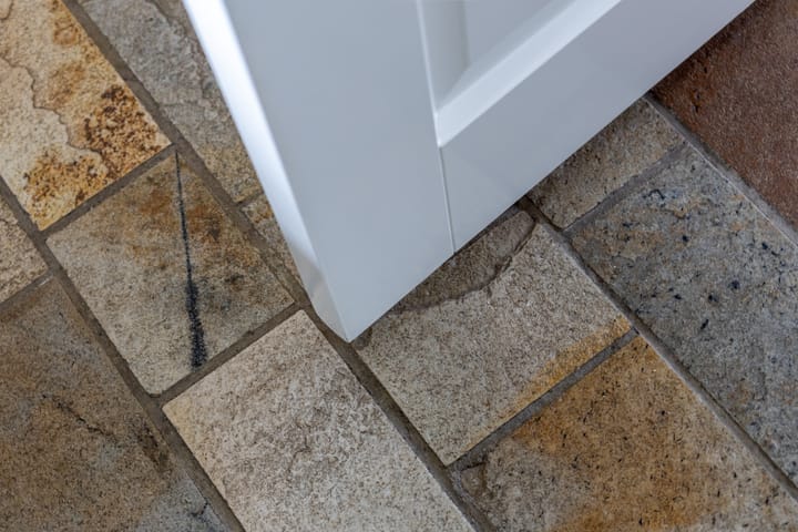 Foto 22 van IJsvogelstraat 26