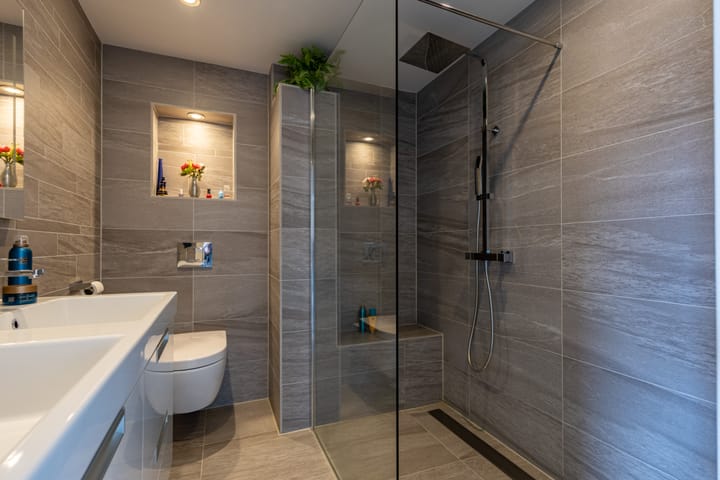 Foto 26 van IJsvogelstraat 26