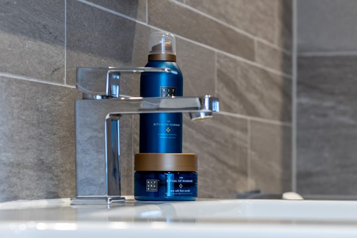 Foto 27 van IJsvogelstraat 26