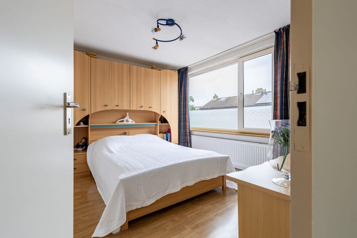 Foto 29 van IJsvogelstraat 26