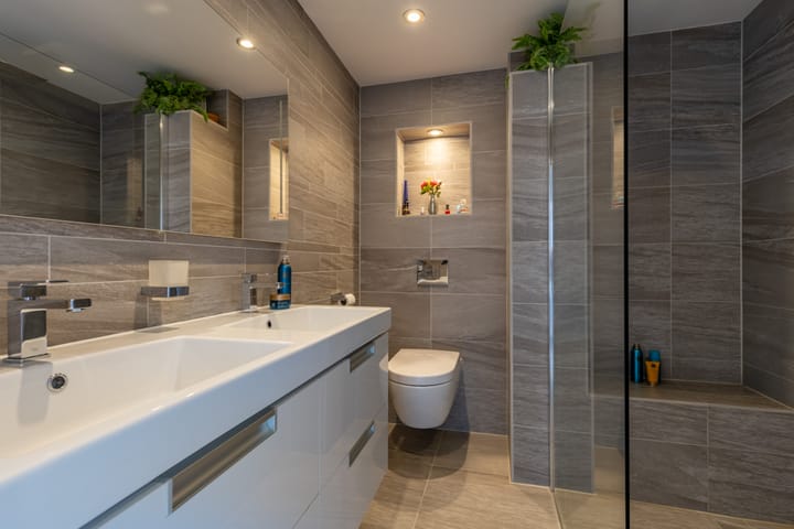 Foto 28 van IJsvogelstraat 26