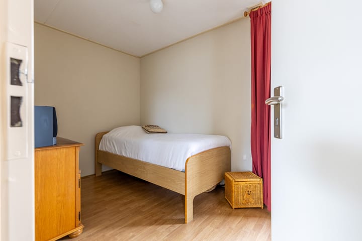 Foto 31 van IJsvogelstraat 26