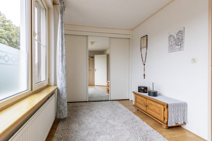 Foto 33 van IJsvogelstraat 26