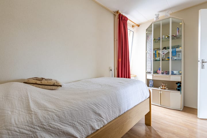 Foto 32 van IJsvogelstraat 26