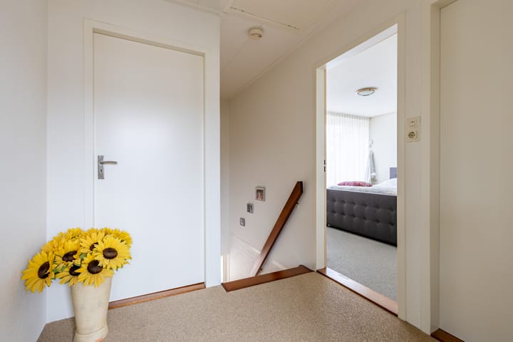 Foto 35 van IJsvogelstraat 26