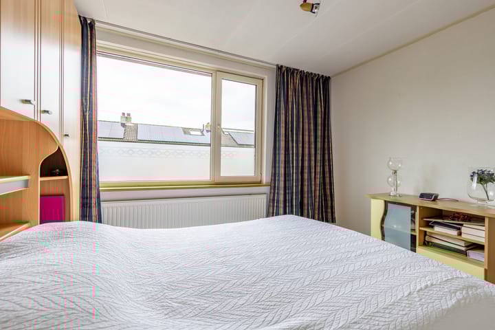 Foto 30 van IJsvogelstraat 26