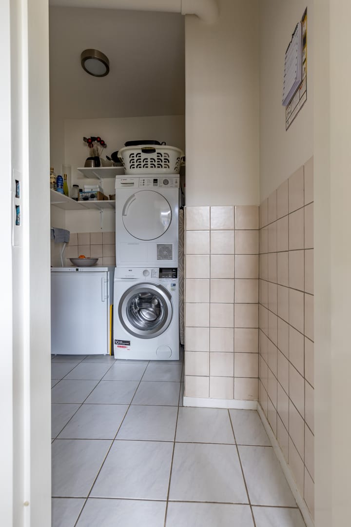 Foto 36 van IJsvogelstraat 26