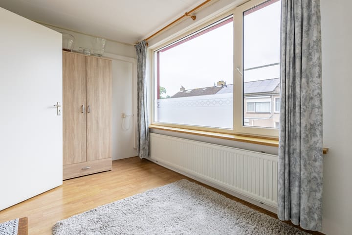 Foto 34 van IJsvogelstraat 26