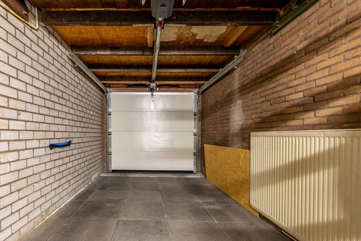 Foto 37 van IJsvogelstraat 26