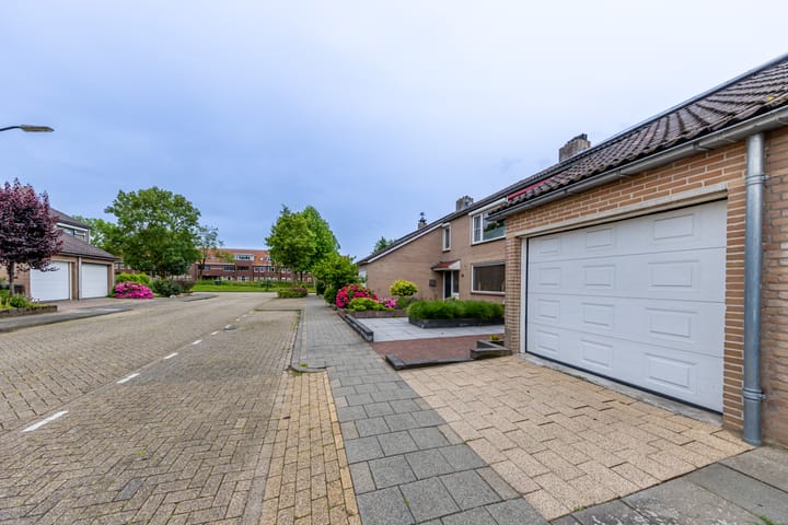 Foto 38 van IJsvogelstraat 26