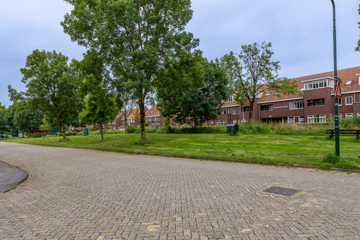 Foto 39 van IJsvogelstraat 26