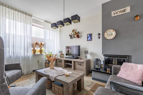 IJsvogelstraat 26 tertiary image