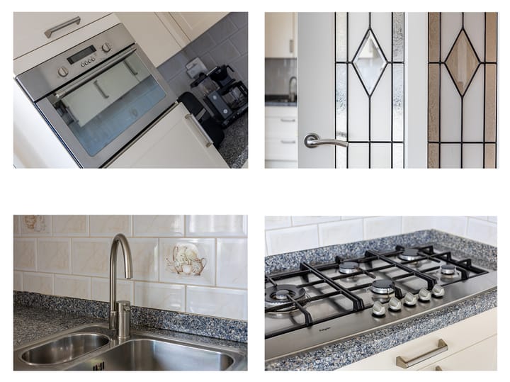 Foto 15 van IJsvogelstraat 26