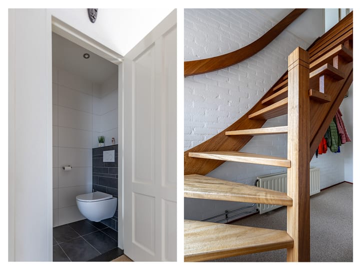 Foto 23 van IJsvogelstraat 26