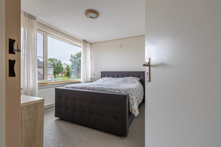 Foto 24 van IJsvogelstraat 26