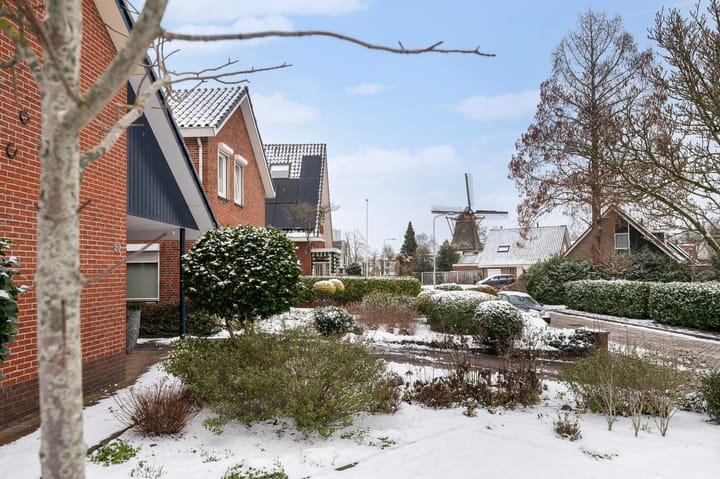 Foto 5 van Roosdomsweg 20