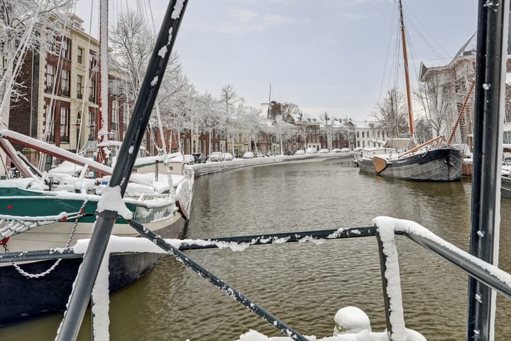 Foto 27 van Lange Haven 57-B