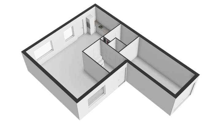 Foto 45 van IJsvogelstraat 26