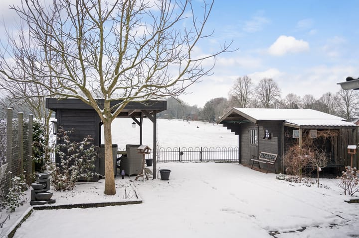 Foto 6 van Roosdomsweg 20