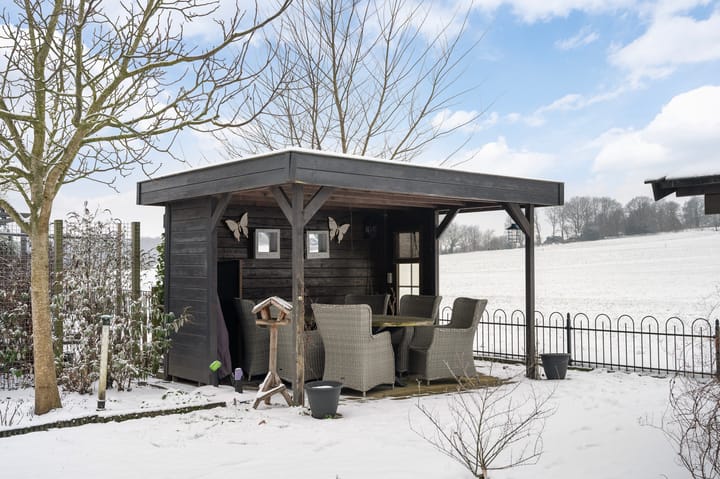 Foto 7 van Roosdomsweg 20