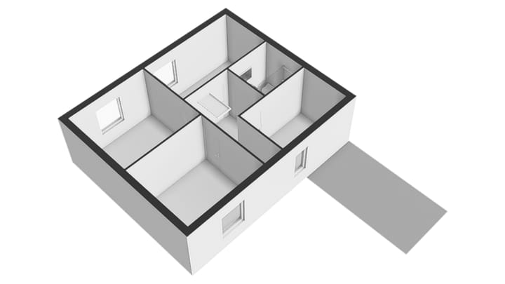 Foto 47 van IJsvogelstraat 26