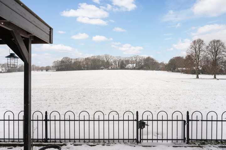 Foto 9 van Roosdomsweg 20