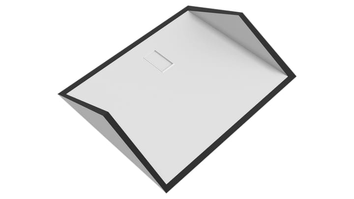 Foto 49 van IJsvogelstraat 26