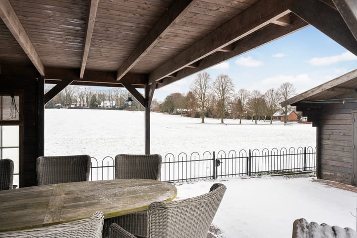 Foto 8 van Roosdomsweg 20