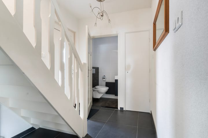 Foto 11 van Roosdomsweg 20