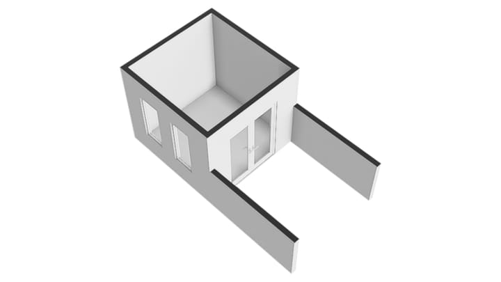 Foto 51 van IJsvogelstraat 26