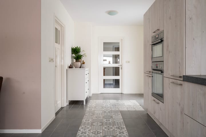 Foto 13 van Roosdomsweg 20