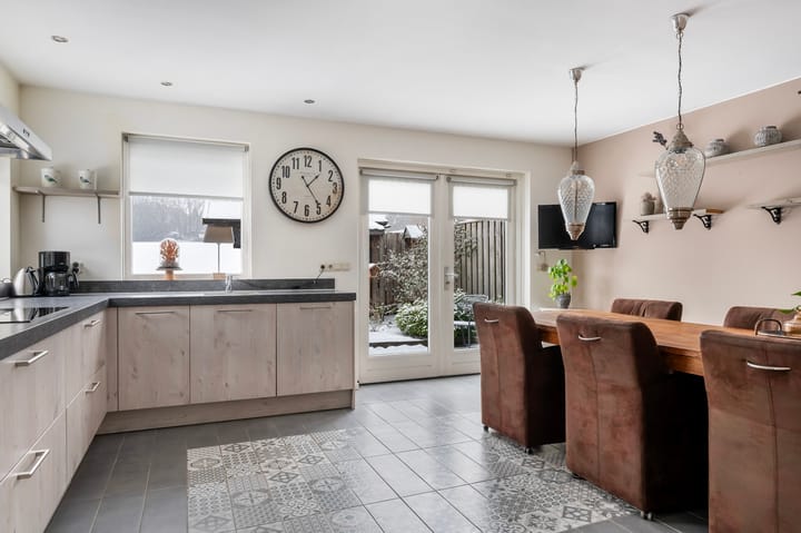 Foto 15 van Roosdomsweg 20