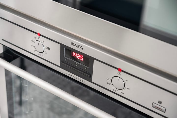 Foto 16 van Roosdomsweg 20