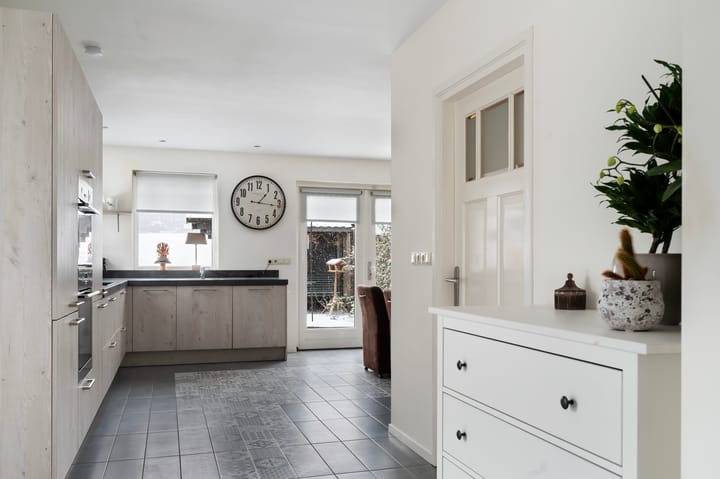 Foto 17 van Roosdomsweg 20