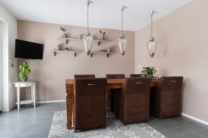 Foto 18 van Roosdomsweg 20