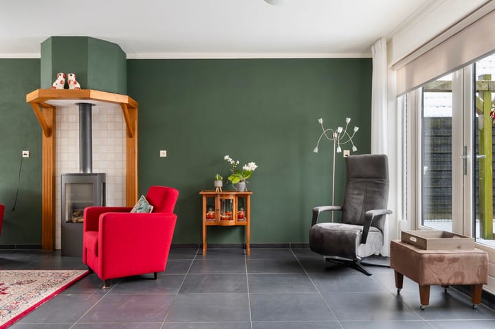 Foto 20 van Roosdomsweg 20