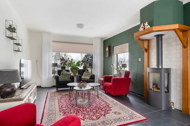 Foto 22 van Roosdomsweg 20